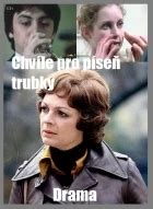 chvle pro pse trubky|Chvíle pro píseň trubky (1980)